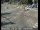 Webcam in South Lake Tahoe, Californien, 53.9 km
