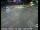 Webcam in South Lake Tahoe, California, 38.2 mi away