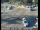 Webcam in South Lake Tahoe, California, 53.9 km