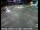 Webcam in South Lake Tahoe, California, 98.9 km