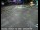 Webcam in South Lake Tahoe, California, 69.7 mi away