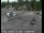 Webcam in South Lake Tahoe, California, 153.6 km