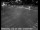 Webcam in South Lake Tahoe, Kalifornien, 11.3 km entfernt