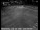 Webcam in South Lake Tahoe, California, 2.2 mi away