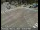 Webcam in South Lake Tahoe, California, 14.7 mi away