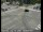 Webcam in South Lake Tahoe, California, 59.2 mi away