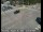 Webcam in South Lake Tahoe, Kalifornien, 36.5 km entfernt