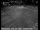 Webcam in South Lake Tahoe, California, 11.3 km