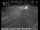 Webcam in South Lake Tahoe, California, 53.8 km