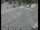 Webcam in South Lake Tahoe, California, 19.1 mi away