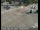 Webcam in South Lake Tahoe, Kalifornien, 53.9 km entfernt