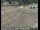 Webcam in South Lake Tahoe, Kalifornien, 222.5 km entfernt