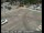 Webcam in South Lake Tahoe, Californien, 153.5 km