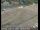 Webcam in South Lake Tahoe, Kalifornien, 36.5 km entfernt