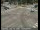 Webcam in South Lake Tahoe, Kalifornien, 153.5 km entfernt