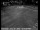 Webcam in South Lake Tahoe, California, 5.7 km