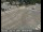 Webcam in South Lake Tahoe, California, 222.5 km