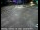 Webcam in South Lake Tahoe, California, 38.2 mi away