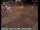 Webcam in South Lake Tahoe, California, 38.2 mi away