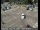 Webcam in South Lake Tahoe, Kalifornien, 7.6 km entfernt