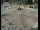 Webcam in South Lake Tahoe, California, 7.6 km