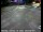 Webcam in South Lake Tahoe, Kalifornien, 80.7 km entfernt