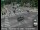 Webcam in South Lake Tahoe, California, 5.9 mi away