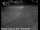 Webcam in South Lake Tahoe, California, 134.7 km