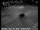 Webcam in South Lake Tahoe, California, 63.8 mi away