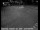 Webcam in South Lake Tahoe, California, 51.9 mi away
