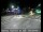 Webcam in South Lake Tahoe, Californie, 80.7 km