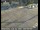 Webcam in South Lake Tahoe, California, 20.8 mi away