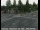 Webcam in South Lake Tahoe, California, 134.7 km