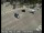 Webcam in South Lake Tahoe, Kalifornien, 133.6 km entfernt