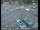 Webcam in South Lake Tahoe, Kalifornien, 36.5 km entfernt