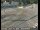 Webcam in South Lake Tahoe, California, 38.2 mi away