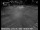 Webcam in South Lake Tahoe, Kalifornien, 11.3 km entfernt
