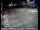 Webcam in South Lake Tahoe, Californien, 153.6 km