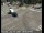 Webcam in South Lake Tahoe, California, 38.2 mi away