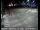 Webcam in South Lake Tahoe, Californie, 153.6 km