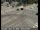 Webcam in South Lake Tahoe, California, 69.7 mi away