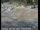 Webcam in South Lake Tahoe, Californien, 153.5 km