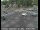 Webcam in South Lake Tahoe, Californien, 98.9 km