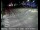 Webcam in South Lake Tahoe, Californien, 64.9 km