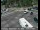 Webcam in South Lake Tahoe, Californien, 167.6 km