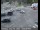 Webcam in South Lake Tahoe, California, 64 mi away