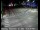 Webcam in South Lake Tahoe, Californien, 53.9 km