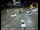 Webcam in South Lake Tahoe, Californie, 81.2 km