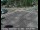 Webcam in South Lake Tahoe, California, 81.2 km