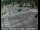 Webcam in South Lake Tahoe, California, 143.2 km